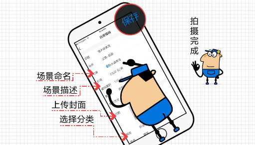 άָapp