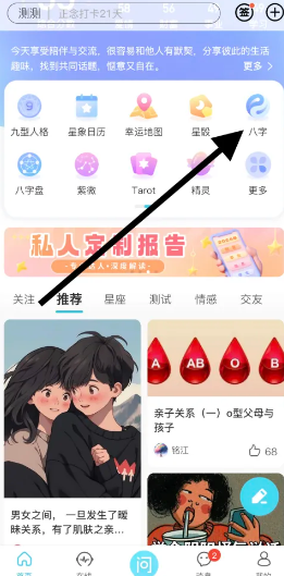 app׼ appôû