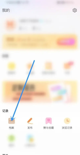 app׼ appôû