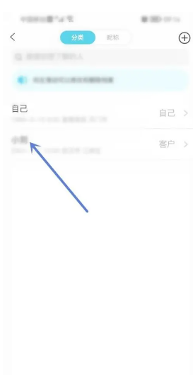 app׼ appôû