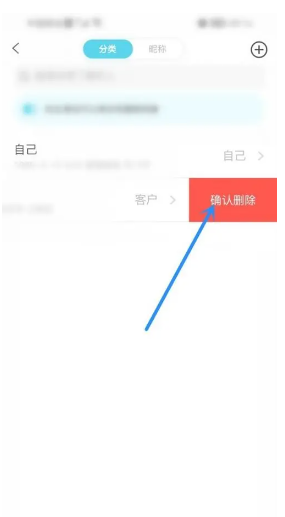 app׼ appôû