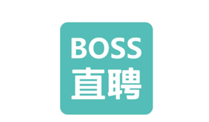 bossֱƸ˸λԷܿ bossֱƸôhrк