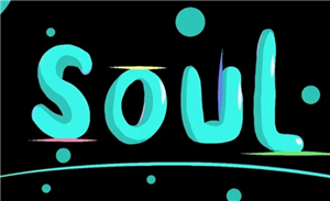 soulôϵԷ soulںܿԷҳ
