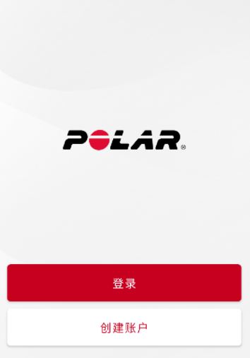 polarflow׿