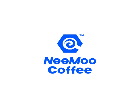 Neemooapp