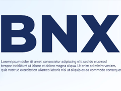 bnxʲô bnxϢϣ