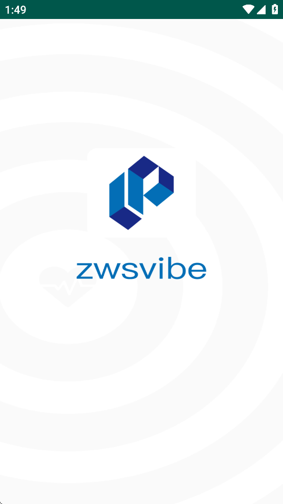 zwsvibeٷv1.0.79 °