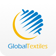 GlobalTextiles.comv2.0.0 °