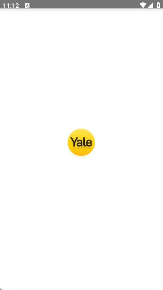 Yale Homev2025.1.1 ׿