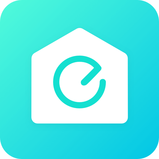 eufy cleanٷv3.4.11 °