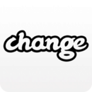 Changeappv4.3.28 ׿