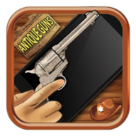 Ŷģ(Antique Weapons)v1.9.7 °