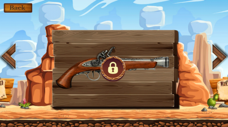 Ŷģ(Antique Weapons)v1.9.7 °