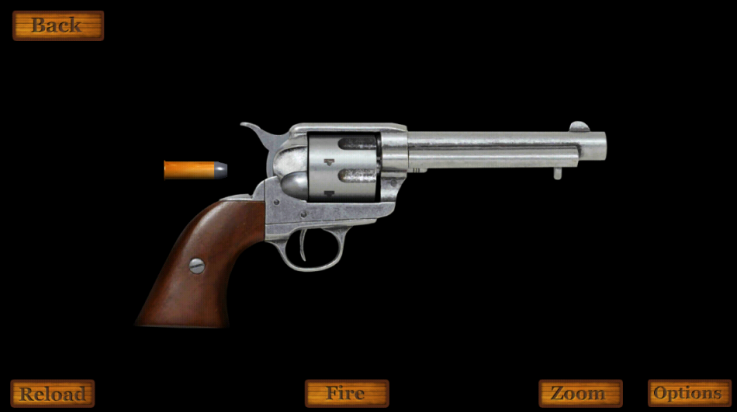 Ŷģ(Antique Weapons)v1.9.7 °