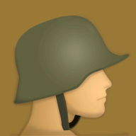 ɳսģ(Armchair Commander)v2.22.4 °