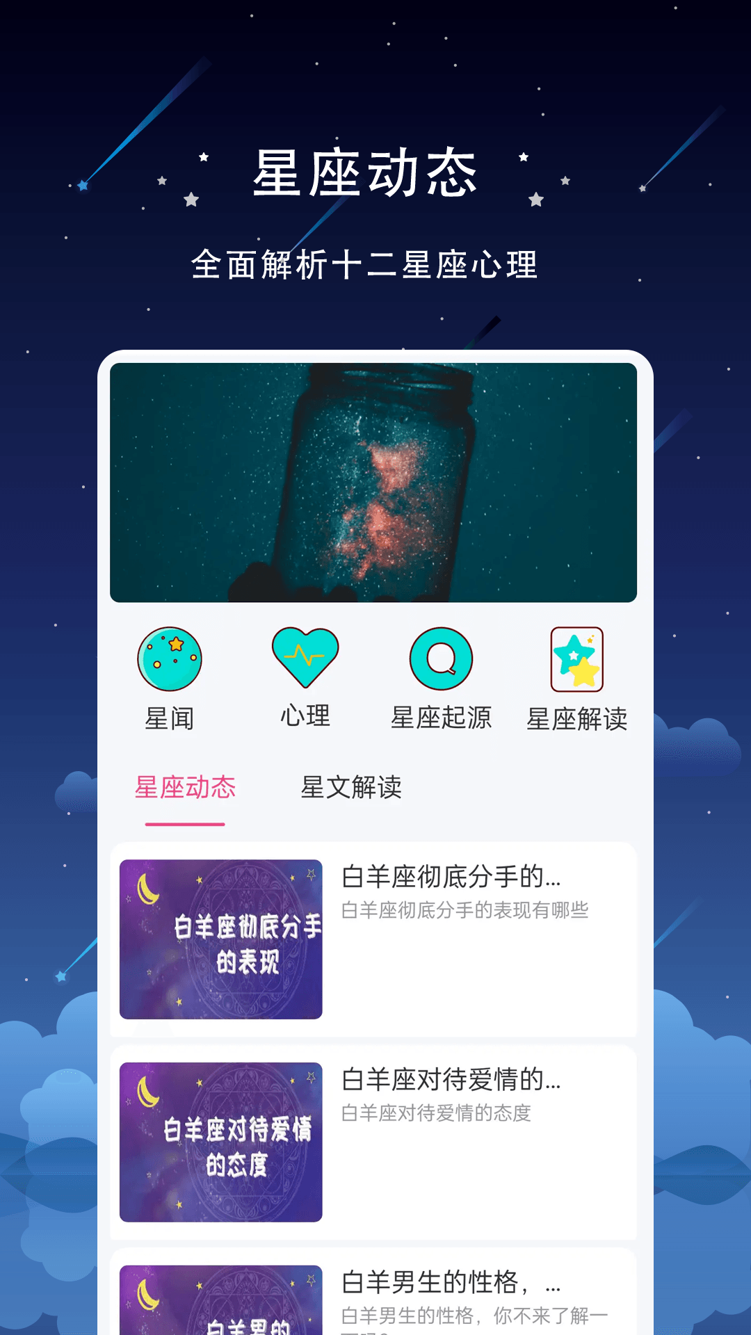 ٷv1.1.7 °