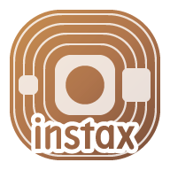 instax mini LiPlay appv6.3.0 °