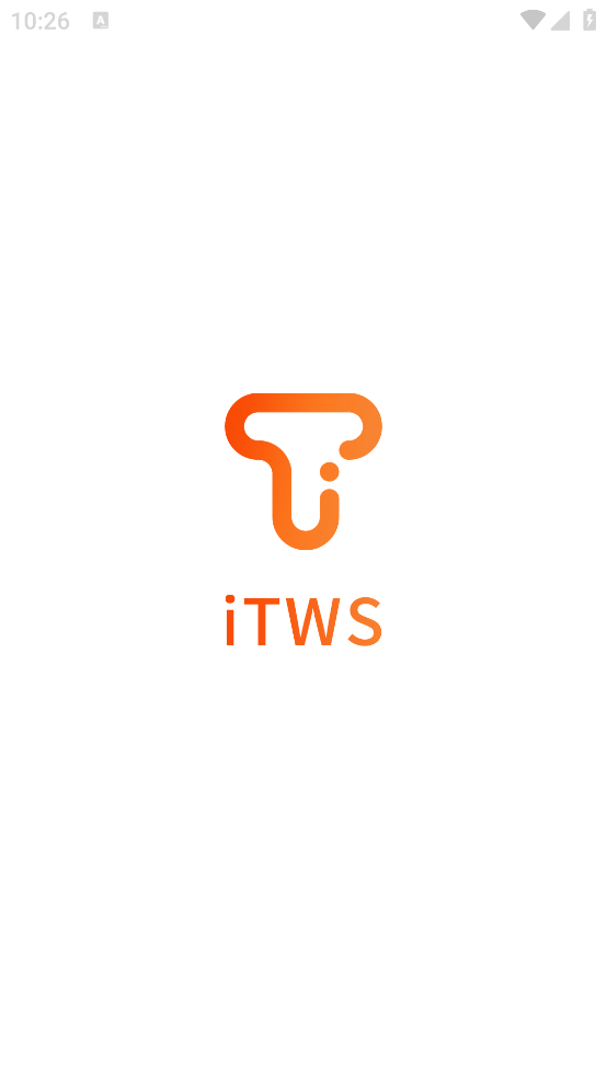 iTWSv1.15.56 °