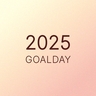 Goalday appvVersion 2.0.1 ٷ