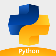 python̳v1.0 ٷ