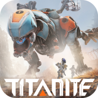 ̩̹Ϸ(Titanite)v1.4.18 °