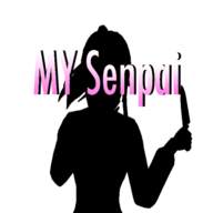 ѧϷ(MY Senpai)v0.1 °