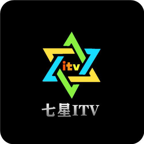 ITV°v20241228 ׿