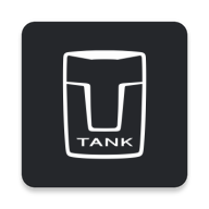 ̹TANK appv1.5.500 °