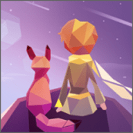 ǳ:ӹϷ(Poly Star)v1.32 °