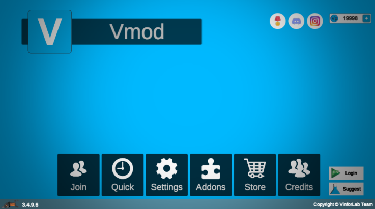 ɳ޸°v3.4.9.6 ׿