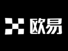 ŷƽ̨׬Ǯ˿ ŷҽ̳