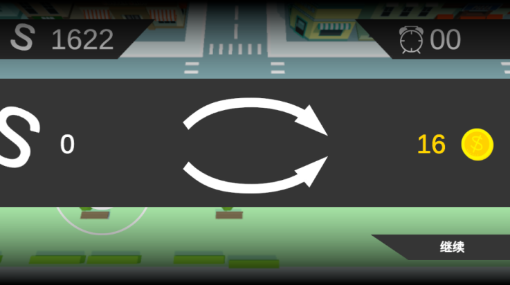 СڶϷv0.1 °