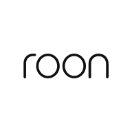 Roon appv2.0 (build 1432) production °