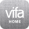 vifa home ׿v4.2.0.240425 °