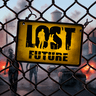 ʧδ(Lost Future)v0.30 °