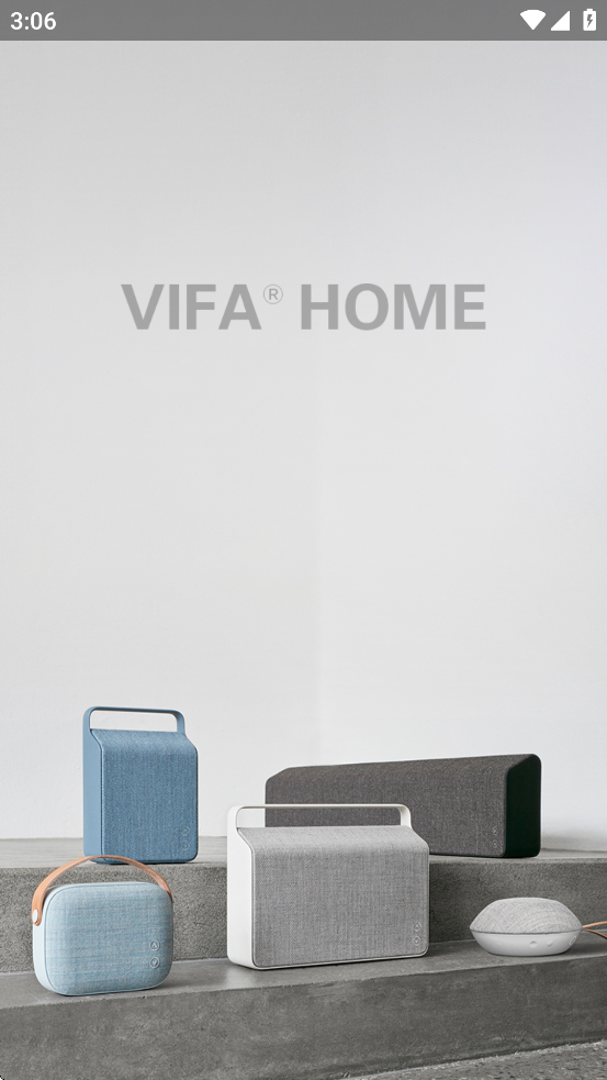 vifa home ׿v4.2.0.240425 °