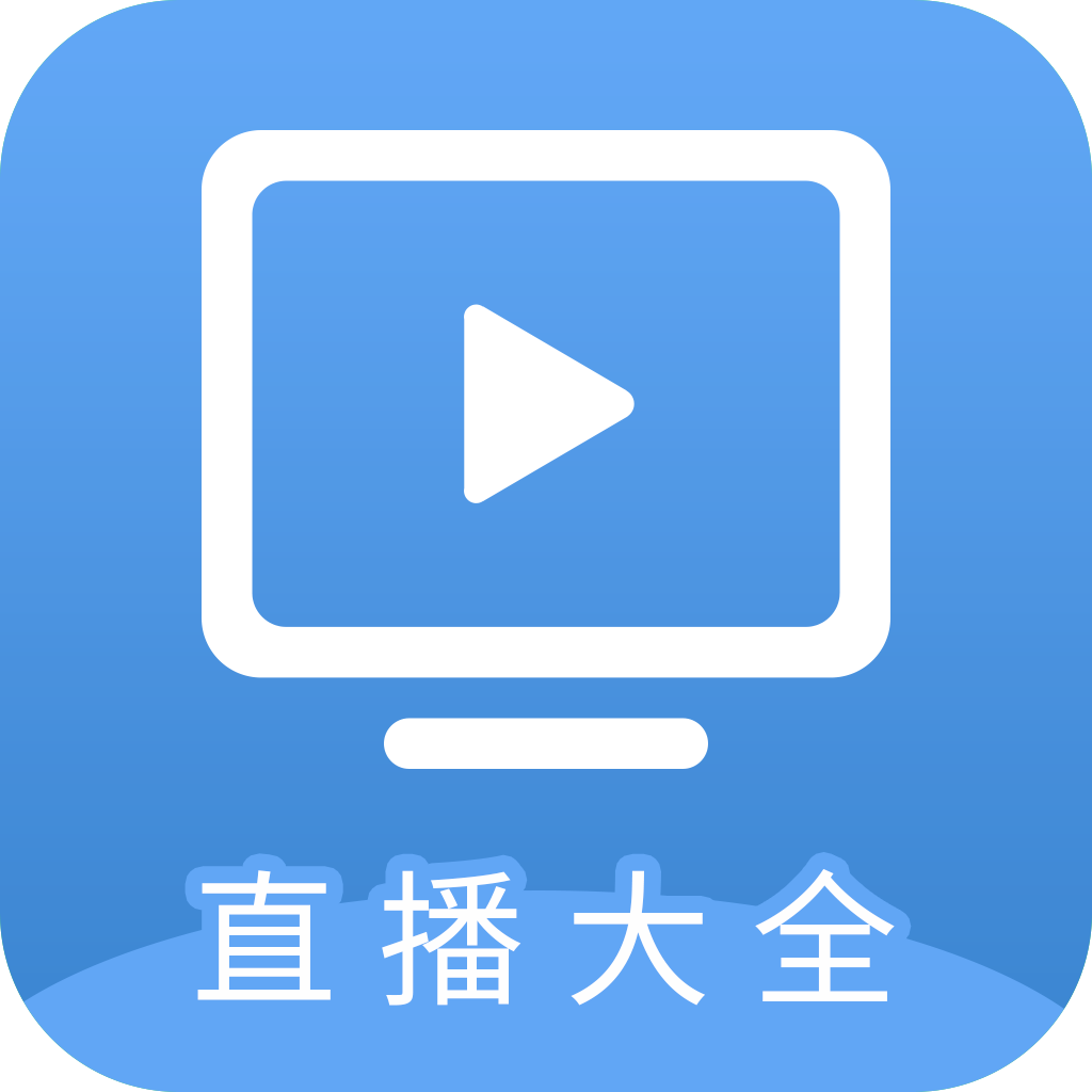 91hdapp(ֱȫ)v1.4.0 ٷ