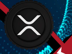 xrp2025ǵ xrp𲨱ֵóڳ