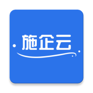 ʩappv0.2.3 ٷ