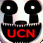 ռԶ֮ҹ(UCN)v1.0 ٷ