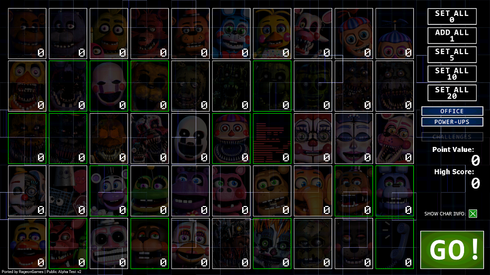 ռԶ֮ҹ(UCN)v1.0 ٷ