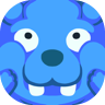 Ϸ(Combo Critters)v1.4.0 °