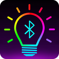 MySmartLED׿v1.3.8 °汾