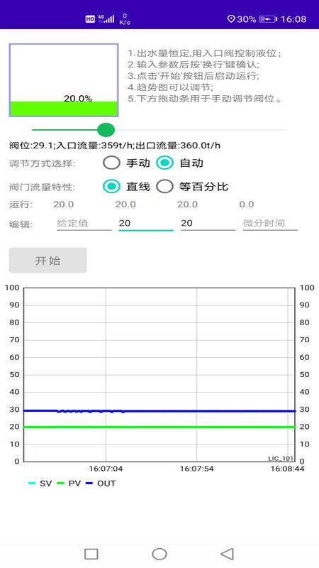 ǿرٷv2.1.6 ׿