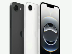 iphone16eʱ iPhone16e