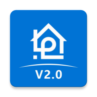 άָappv3.2.6 °