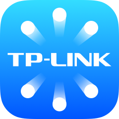 TP-LINKappv5.8.1.1580 °