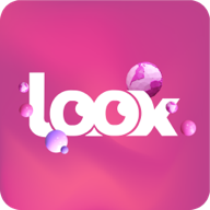 LOOKv1.5.7 ׿