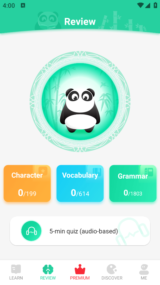 Learn Chinese(ChineseSkill)v6.6.15 ׿