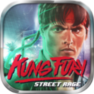 ŭ֮ȭư(Kung Fury)v1.26 °